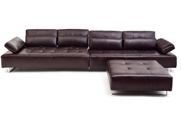 Mbietc-smsofaandchair-upholstery2
